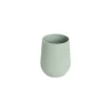 ezpz Straw, Sippy & Training Cups|Dishes, Utensils & Food Containers*- Mini Cup, Sage