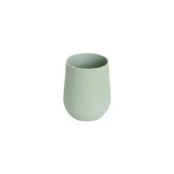 ezpz Straw, Sippy & Training Cups|Dishes, Utensils & Food Containers*- Mini Cup, Sage