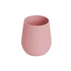 ezpz Straw, Sippy & Training Cups|Dishes, Utensils & Food Containers*- Tiny Cup, Blush