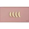 ezpz Plates & Bowls|Dishes, Utensils & Food Containers*- Tiny Placemat, Blush