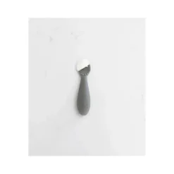 ezpz Utensils & Accessories|Dishes, Utensils & Food Containers*- Tiny Spoon, Gray