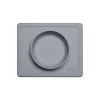 ezpz Plates & Bowls|Dishes, Utensils & Food Containers*Mini Bowl, Gray