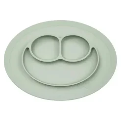 ezpz Cool Baby Products|Gifts Up To $25*Mini Mat, Sage