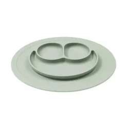 ezpz Cool Baby Products|Gifts Up To $25*Mini Mat, Sage