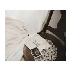 Finn + Emma Baby Onesies & Bodysuits*I'm New Here - Baby Onesie