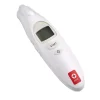 Tomy Thermometers*First Years American Red Cross Infrared Forehead Thermometer