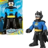 Fisher-Price Super Heroes|Toys For 3 Year Old*Fisher Price - Imaginext DC Super Friends Batman XL Toy 10-Inch Poseable Figure