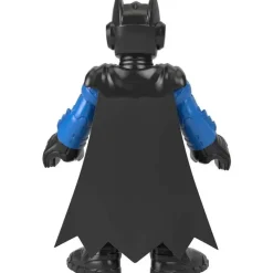 Fisher-Price Super Heroes|Toys For 3 Year Old*Fisher Price - Imaginext DC Super Friends Batman XL Toy 10-Inch Poseable Figure