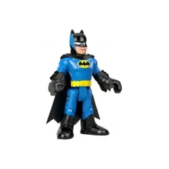 Kids Fisher-Price Super Heroes|Gift For Kids*Fisher Price - Imaginext Dc Super Friends, Batman