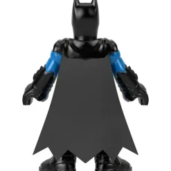 Kids Fisher-Price Super Heroes|Gift For Kids*Fisher Price - Imaginext Dc Super Friends, Batman