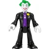 Kids Fisher-Price Super Heroes|Gift For Kids*Fisher Price - Imaginext Dc Super Friends, The Joker