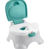 Fisher-Price Potty Training*Fisher Price - 3-in-1 Potty