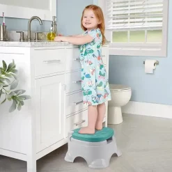 Fisher-Price Potty Training*Fisher Price - 3-in-1 Potty