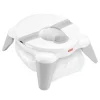 Fisher-Price Gift For Baby|Potty Seats*Fisher Price - 2-in-1 Travel Potty