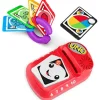 Fisher-Price Toys For 0-12 Months*Fisher Price - Laugh & Learn Counting and Colors UNO