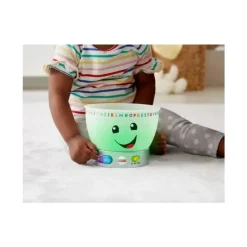 Fisher-Price Pretend Play|Toys For 2 Year Old*Fisher Price - Magic Color Mixing Bowls Baby Toy