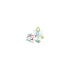 Fisher-Price Pretend Play|Toys For 2 Year Old*Fisher Price Fp Medical Kit