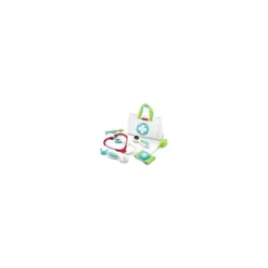 Fisher-Price Pretend Play|Toys For 2 Year Old*Fisher Price Fp Medical Kit