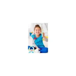 Fisher-Price Pretend Play|Toys For 2 Year Old*Fisher Price Fp Medical Kit
