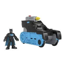 Kids Fisher-Price Super Heroes|Cars*Fisher Price Imaginext DC Super Friends Bat Tank