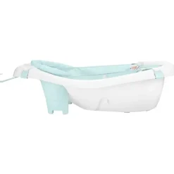 Fisher-Price Bath Tubs & Seats*Fisher Price 4-In-1 Tub - Sling 'n Seat Tub