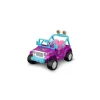 Fisher-Price Cars|Cars, Trucks & Trains*Fisher Price Power Wheels Jojo Siwa Ride on Jeep Wrangler