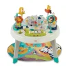 Fisher-Price Playmats & Gyms*- 3-In-1 Sit-To-Stand Activity Center