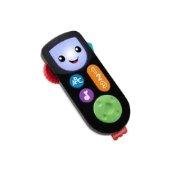 Fisher-Price Gift For Baby*- Laugh & Learn Stream & Learn Remote