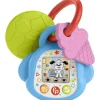 Fisher-Price Pretend Play|Toys For 2 Year Old*- Laugh & Learn Digipuppy