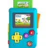Fisher-Price Pretend Play|Toys For 2 Year Old*- Laugh & Learn Lil' Gamer
