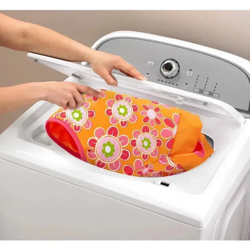 Fisher-Price Activity Centers & Jumpers*Jumperoo, Petals Pink