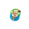 Fisher-Price Pretend Play|Gift For Baby*Laugh & Learn Sing & Learn Music Player