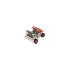 Fisher-Price Ride-On Toys|Toys For 3 Year Old*Power Wheels Jurassic Park Jeep Wrangler