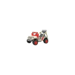 Fisher-Price Ride-On Toys|Toys For 3 Year Old*Power Wheels Jurassic Park Jeep Wrangler