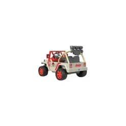 Fisher-Price Ride-On Toys|Toys For 3 Year Old*Power Wheels Jurassic Park Jeep Wrangler