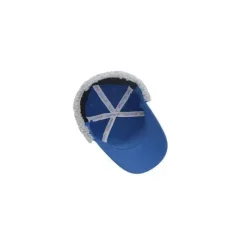 FlapJack Kids Baby Hats*- 3D Caps With Earflaps, Monster
