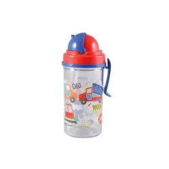 Floss u0026 Rock Water Bottle|Dishes, Utensils & Food Containers*Floss & Rock - Water Bottle, Construction