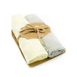 Forever Baby Blankets & Quilts*Muslin Swaddle Blankets Cotton