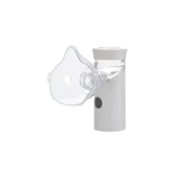 MacroBaby Cough & Cold*Freepower - Portable Nebulizer Machine for Adults & Kids