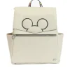 Freshly Picked Diaper Backpacks*- Classic Diaper Bag II