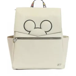 Freshly Picked Diaper Backpacks*- Classic Diaper Bag II