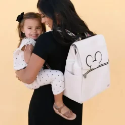 Freshly Picked Diaper Backpacks*- Classic Diaper Bag II