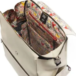 Freshly Picked Diaper Backpacks*- Classic Diaper Bag II