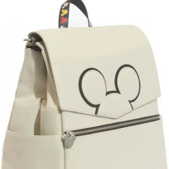 Freshly Picked Diaper Backpacks*- Classic Diaper Bag II