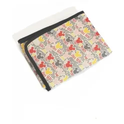 Freshly Picked Diaper Backpacks*- Classic Diaper Bag II