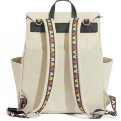 Freshly Picked Diaper Backpacks*- Classic Diaper Bag II