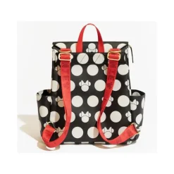 Freshly Picked Diaper Backpacks*- Lots Of Dots Minnie, Mini Classic