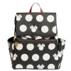 Freshly Picked Diaper Backpacks*- Lots Of Dots Minnie, Classic