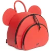 Freshly Picked Diaper Backpacks*- Mickey Anaheim Backpack