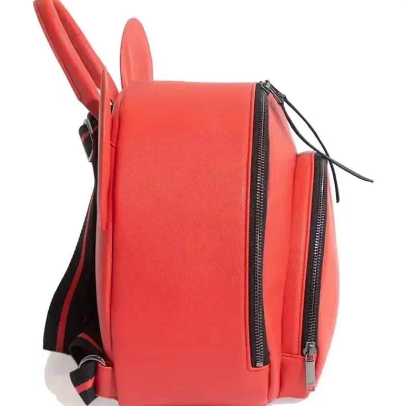 Freshly Picked Diaper Backpacks*- Mickey Anaheim Backpack